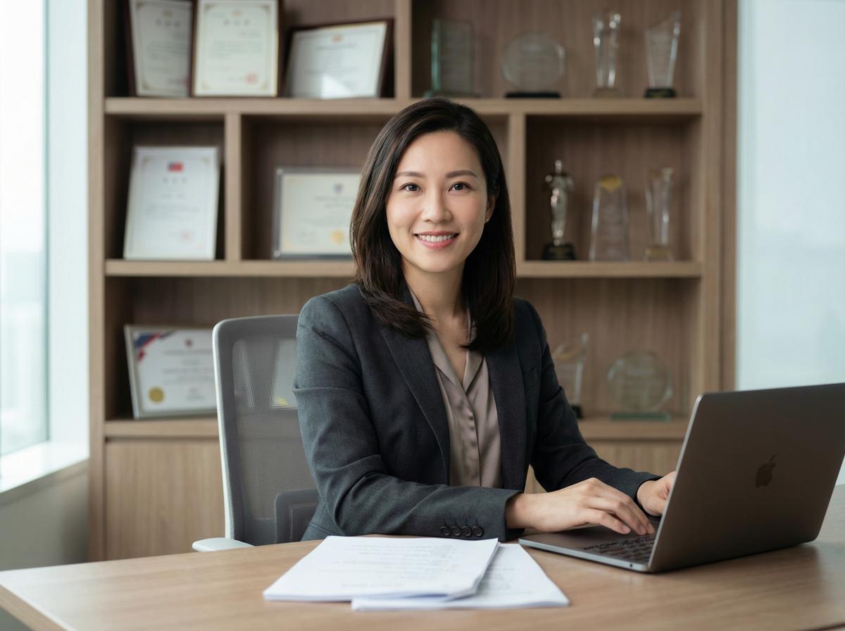 偷拍制片人苏晓曼