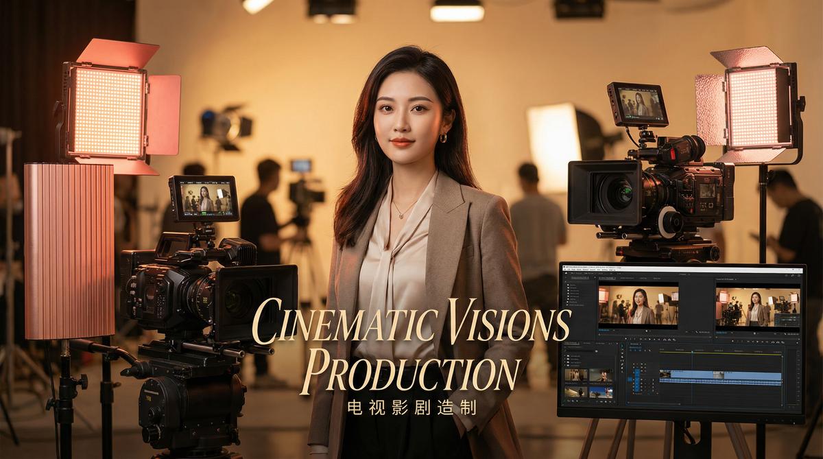 偷拍影视传媒视频社区